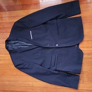 Patrizia Pepe blazer